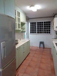 Blk 123 Bedok Reservoir Road (Bedok), HDB 4 Rooms #232431501